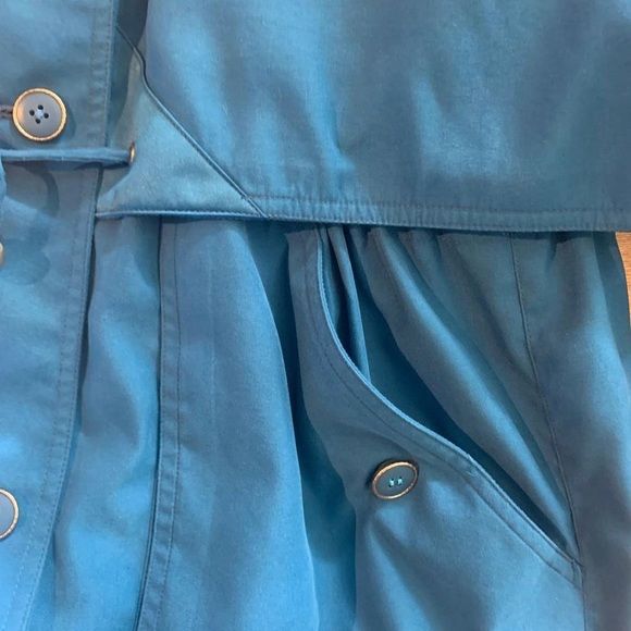 Forecaster of Boston Adirondack Spring Jacket - Picture 9 of 9